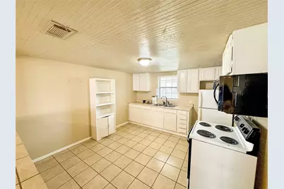 1425, 1435, 420 Groesbeck & Lillian, Stephenville, TX 76401 - Photo 35