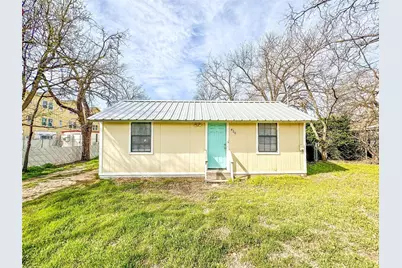 1425, 1435, 420 Groesbeck & Lillian, Stephenville, TX 76401 - Photo 29