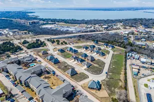 616 Prosperity Tr, Rockwall, TX 75087 - Photo 27