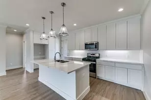 616 Prosperity Tr, Rockwall, TX 75087 - Photo 13