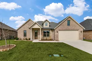 616 Prosperity Tr, Rockwall, TX 75087 - Photo 1