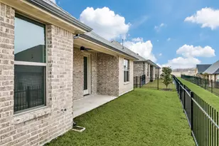 616 Prosperity Tr, Rockwall, TX 75087 - Photo 25