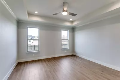 616 Prosperity Trail, Rockwall, TX 75087 - Photo 17