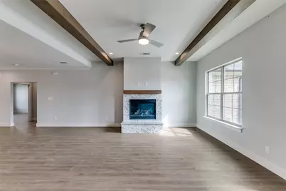 616 Prosperity Trail, Rockwall, TX 75087 - Photo 5