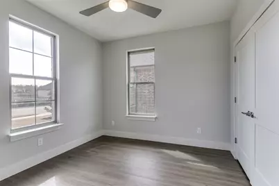 616 Prosperity Trail, Rockwall, TX 75087 - Photo 21