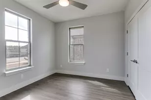 616 Prosperity Tr, Rockwall, TX 75087 - Photo 21