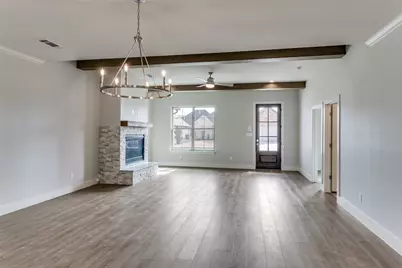 616 Prosperity Trail, Rockwall, TX 75087 - Photo 11