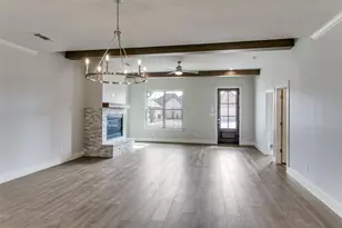 616 Prosperity Tr, Rockwall, TX 75087 - Photo 11