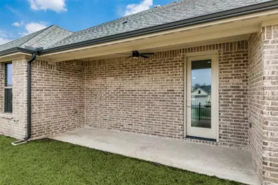 616 Prosperity Trail, Rockwall, TX 75087 - Photo 23