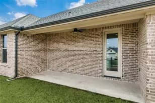 616 Prosperity Tr, Rockwall, TX 75087 - Photo 23
