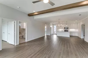 616 Prosperity Tr, Rockwall, TX 75087 - Photo 7