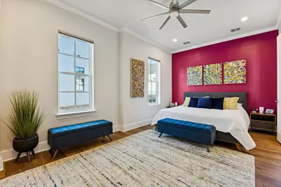 653 Dalton Lane, Irving, TX 75039 - Photo 21