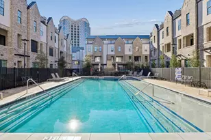 653 Dalton Ln, Irving, TX 75039 - Photo 29