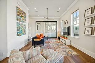 653 Dalton Ln, Irving, TX 75039 - Photo 13