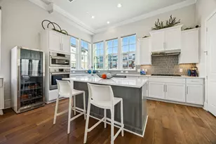 653 Dalton Ln, Irving, TX 75039 - Photo 7