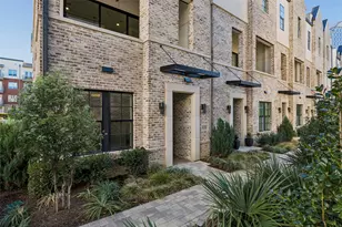 653 Dalton Ln, Irving, TX 75039 - Photo 1