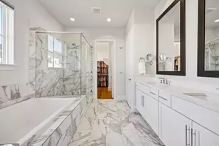 653 Dalton Ln, Irving, TX 75039 - Photo 23