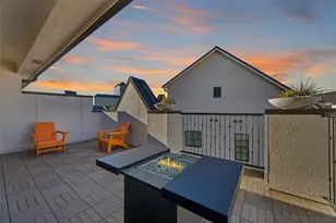 653 Dalton Ln, Irving, TX 75039 - Photo 27