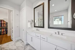 653 Dalton Ln, Irving, TX 75039 - Photo 25