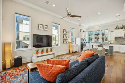 653 Dalton Lane, Irving, TX 75039 - Photo 15