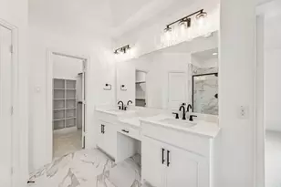 104 Kensington Dr, Lewisville, TX 75067 - Photo 27