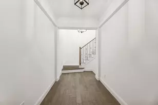 104 Kensington Dr, Lewisville, TX 75067 - Photo 3