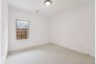 104 Kensington Drive, Lewisville, TX 75067 - Photo 9