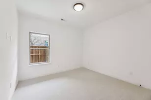 104 Kensington Dr, Lewisville, TX 75067 - Photo 9