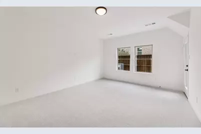 104 Kensington Drive, Lewisville, TX 75067 - Photo 5