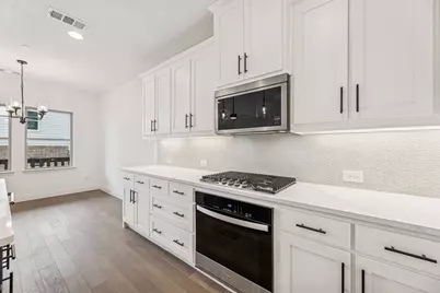 104 Kensington Drive, Lewisville, TX 75067 - Photo 19