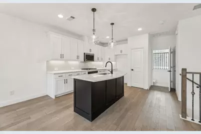 104 Kensington Drive, Lewisville, TX 75067 - Photo 17