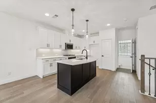 104 Kensington Dr, Lewisville, TX 75067 - Photo 17