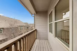 104 Kensington Dr, Lewisville, TX 75067 - Photo 29