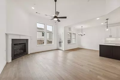 104 Kensington Drive, Lewisville, TX 75067 - Photo 13