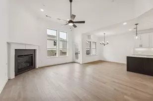 104 Kensington Dr, Lewisville, TX 75067 - Photo 13