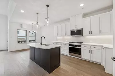 104 Kensington Drive, Lewisville, TX 75067 - Photo 15