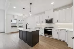 104 Kensington Dr, Lewisville, TX 75067 - Photo 15