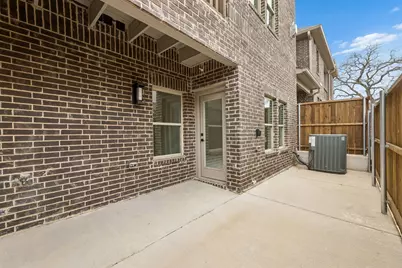 104 Kensington Drive, Lewisville, TX 75067 - Photo 31