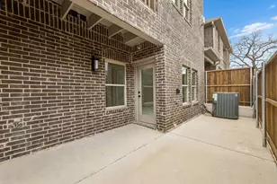 104 Kensington Dr, Lewisville, TX 75067 - Photo 31