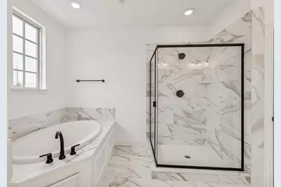 104 Kensington Drive, Lewisville, TX 75067 - Photo 25