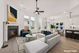 104 Kensington Dr, Lewisville, TX 75067 - Photo 33