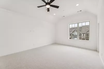 104 Kensington Drive, Lewisville, TX 75067 - Photo 23