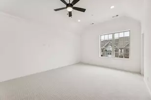 104 Kensington Dr, Lewisville, TX 75067 - Photo 23