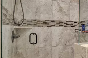 4720 Medina St, Granbury, TX 76048 - Photo 21