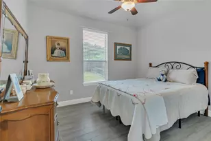 4720 Medina St, Granbury, TX 76048 - Photo 27