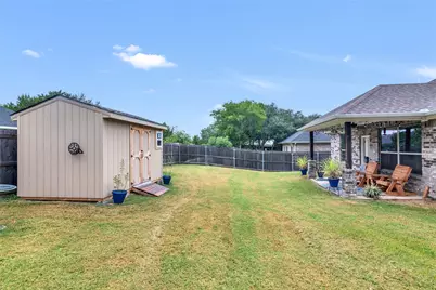 4720 Medina Street, Granbury, TX 76048 - Photo 33