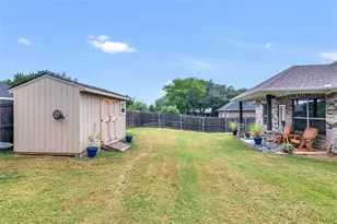 4720 Medina St, Granbury, TX 76048 - Photo 33