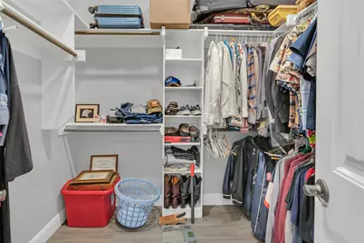 4720 Medina Street, Granbury, TX 76048 - Photo 23