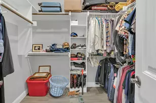 4720 Medina St, Granbury, TX 76048 - Photo 23