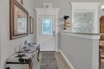 4720 Medina Street, Granbury, TX 76048 - Photo 7